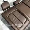 ФОТО Салон в сборе для Audi (Ауди) A3 III 8V (12-20) Київ