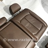 ФОТО Салон в сборе для Audi (Ауди) A3 III 8V (12-20) Київ