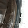 ФОТО Салон в сборе для Audi (Ауди) A3 III 8V (12-20) Київ