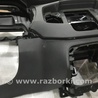 ФОТО Торпедо для Volvo XC90 II SPA (2015-) Київ
