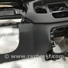ФОТО Торпедо для Volvo XC90 II SPA (2015-) Київ
