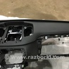 ФОТО Торпедо для Volvo XC90 II SPA (2015-) Київ