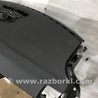 ФОТО Торпедо для Volvo XC90 II SPA (2015-) Київ