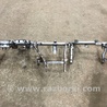 Усилитель торпедо Porsche Cayenne II 958 E2/92A (10-14)