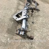 ФОТО Усилитель торпедо для Porsche Cayenne II 958 E2/92A (10-14) Київ