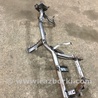 ФОТО Усилитель торпедо для Porsche Cayenne II 958 E2/92A (10-14) Київ