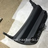 Обшивка багажника Porsche Panamera I 970 (09-16)