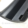 ФОТО Обшивка багажника для Porsche Panamera I 970 (09-16) Київ