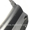 ФОТО Обшивка багажника для Porsche Panamera I 970 (09-16) Київ