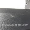 ФОТО Обшивка багажника для Porsche Panamera I 970 (09-16) Київ