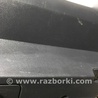 ФОТО Обшивка багажника для Porsche Panamera I 970 (09-16) Київ
