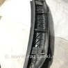 Спойлер Porsche Panamera I 970 (09-16)