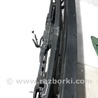 ФОТО Спойлер для Porsche Panamera I 970 (09-16) Київ
