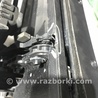 ФОТО Спойлер для Porsche Panamera I 970 (09-16) Київ