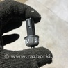 ФОТО Упор багажника для Porsche Panamera I 970 (09-16) Київ