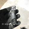 ФОТО Подсветка номера для Porsche Cayenne II 958 E2/92A (10-14) Київ