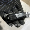 ФОТО Подсветка номера для Porsche Cayenne II 958 E2/92A (10-14) Київ