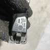 ФОТО Подсветка номера для Porsche Cayenne II 958 E2/92A (10-14) Київ