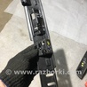 ФОТО Пластик для Porsche Cayenne II 958 E2/92A (10-14) Київ