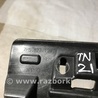 ФОТО Пластик для Porsche Cayenne II 958 E2/92A (10-14) Київ