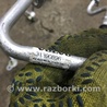 ФОТО Трубка кондиционера для Volvo XC90 II SPA (2015-) Київ
