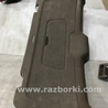 ФОТО Обшивка багажника для Porsche Cayenne II 958 E2/92A (10-14) Київ