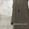 ФОТО Обшивка багажника для Porsche Cayenne II 958 E2/92A (10-14) Київ