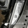 ФОТО Рулевая колонка для Porsche Macan I 95B +FL (13-18) Київ