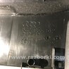 ФОТО Кожух рулевой колонки для Audi (Ауди) A4 V B9 - 8W (2015-) Київ