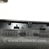 ФОТО Кожух рулевой колонки для Audi (Ауди) A4 V B9 - 8W (2015-) Київ