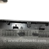 ФОТО Кожух рулевой колонки для Audi (Ауди) A4 V B9 - 8W (2015-) Київ