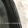 ФОТО Форточка кузова для Volvo XC90 II SPA (2015-) Київ