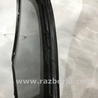 ФОТО Форточка кузова для Volvo XC90 II SPA (2015-) Київ