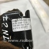ФОТО Кронштейн для Porsche Macan I 95B +FL (13-18) Київ