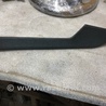 Накладка на карту двери Audi (Ауди) A5 F5 B9 (16-24)