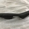 ФОТО Ручка двери внутренняя для Porsche Macan I 95B +FL (13-18) Київ