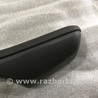 ФОТО Ручка двери внутренняя для Porsche Macan I 95B +FL (13-18) Київ