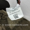 ФОТО Проводка двери для Porsche Panamera I 970 (09-16) Київ