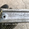 ФОТО Рычаг подвески для Audi (Ауди) A4 V B9 - 8W (2015-) Київ