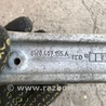 ФОТО Рычаг подвески для Audi (Ауди) A4 V B9 - 8W (2015-) Київ