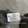 ФОТО Электропроводка для Audi (Ауди) A4 V B9 - 8W (2015-) Київ
