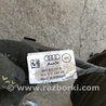 ФОТО Электропроводка для Audi (Ауди) A4 V B9 - 8W (2015-) Київ