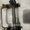 ФОТО Скоба суппорта для Audi (Ауди) A4 V B9 - 8W (2015-) Київ
