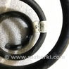 ФОТО Пружина подвески для Audi (Ауди) A4 V B9 - 8W (2015-) Київ