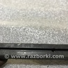 ФОТО Стойка стабилизатора для Audi (Ауди) A4 V B9 - 8W (2015-) Київ