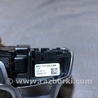 ФОТО Ручка КПП для Audi (Ауди) A4 V B9 - 8W (2015-) Київ