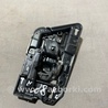 ФОТО Ручка двери внутренняя для Porsche Macan I 95B +FL (13-18) Київ
