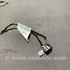 ФОТО Проводка двери для Porsche Macan I 95B +FL (13-18) Київ