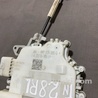 ФОТО Замок боковой двери для Porsche Macan I 95B +FL (13-18) Київ