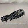 Кронштейн ручки двери Porsche Macan I 95B +FL (13-18)